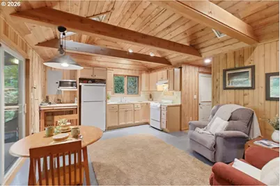 27059 Cecil Ln, Alsea, OR 97324 - Photo 9