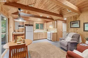 27059 Cecil Ln, Alsea, OR 97324 - Photo 9
