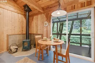 27059 Cecil Ln, Alsea, OR 97324 - Photo 13