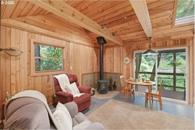 27059 Cecil Ln, Alsea, OR 97324 - Photo 11