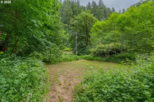 27059 Cecil Ln, Alsea, OR 97324 - Photo 37