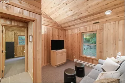 27059 Cecil Ln, Alsea, OR 97324 - Photo 23