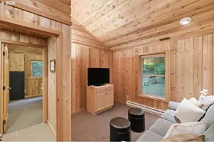27059 Cecil Ln, Alsea, OR 97324 - Photo 23