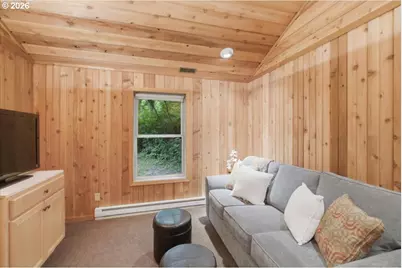 27059 Cecil Ln, Alsea, OR 97324 - Photo 25