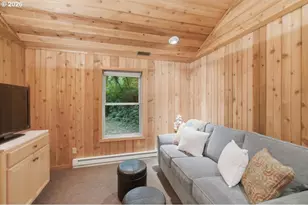 27059 Cecil Ln, Alsea, OR 97324 - Photo 25