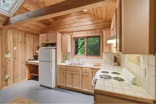 27059 Cecil Ln, Alsea, OR 97324 - Photo 7