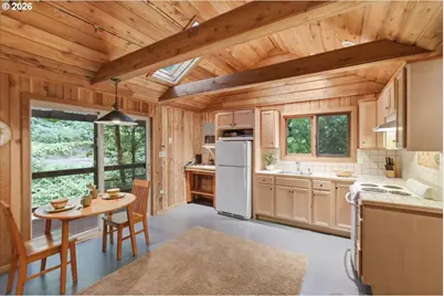 27059 Cecil Ln, Alsea, OR 97324 - Photo 5