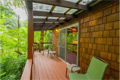 27059 Cecil Ln, Alsea, OR 97324 - Photo 27