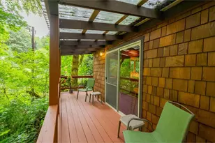 27059 Cecil Ln, Alsea, OR 97324 - Photo 27