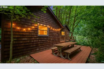 27059 Cecil Ln, Alsea, OR 97324 - Photo 29