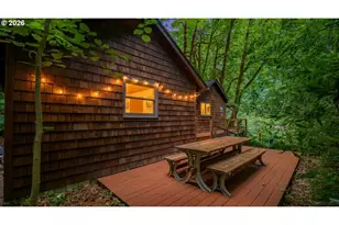 27059 Cecil Ln, Alsea, OR 97324 - Photo 29