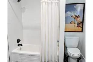 2036-2038 SE Morrison St, Portland, OR 97214 - Photo 15