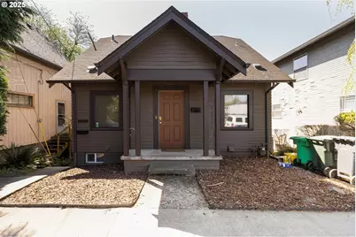 2036/2038 SE Morrison St, Portland, OR 97214 - Photo 1