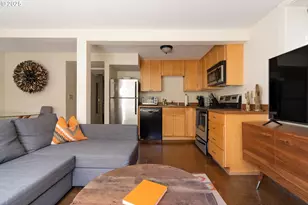 2036-2038 SE Morrison St, Portland, OR 97214 - Photo 33