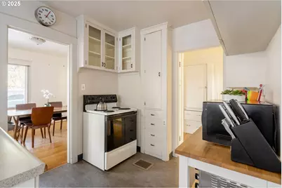 2036/2038 SE Morrison St, Portland, OR 97214 - Photo 5