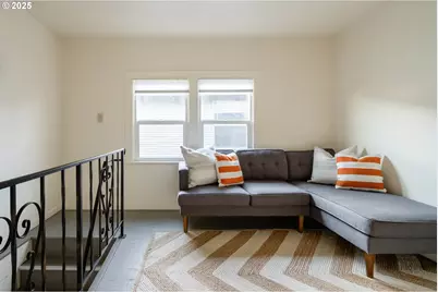 2036/2038 SE Morrison St, Portland, OR 97214 - Photo 25