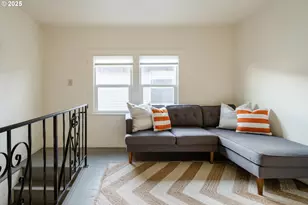 2036-2038 SE Morrison St, Portland, OR 97214 - Photo 25