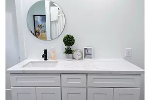 2036-2038 SE Morrison St, Portland, OR 97214 - Photo 17