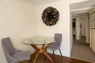 2036-2038 SE Morrison St, Portland, OR 97214 - Photo 37