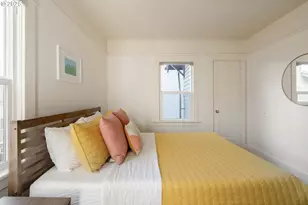 2036-2038 SE Morrison St, Portland, OR 97214 - Photo 23