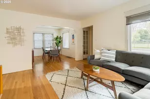 2036-2038 SE Morrison St, Portland, OR 97214 - Photo 7