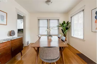 2036/2038 SE Morrison St, Portland, OR 97214 - Photo 13