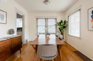 2036-2038 SE Morrison St, Portland, OR 97214 - Photo 13