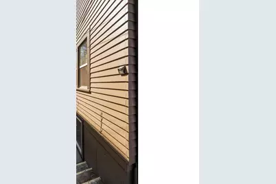 2036/2038 SE Morrison St, Portland, OR 97214 - Photo 31