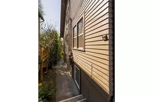 2036-2038 SE Morrison St, Portland, OR 97214 - Photo 31