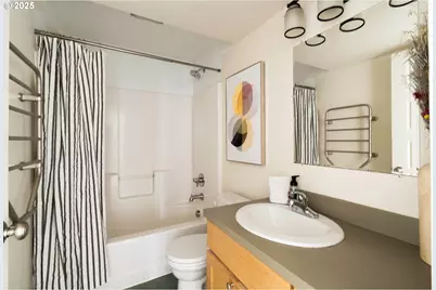 2036/2038 SE Morrison St, Portland, OR 97214 - Photo 45