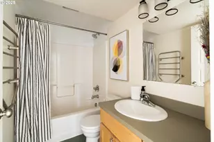 2036-2038 SE Morrison St, Portland, OR 97214 - Photo 45