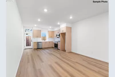 3839 N Willis Blvd #2, Portland, OR 97217 - Photo 3