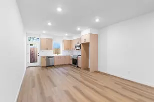 3839 N Willis Blvd, Portland, OR 97217 - Photo 3