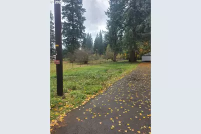 17811 NE 259th St, Battle Ground, WA 98604 - Photo 13