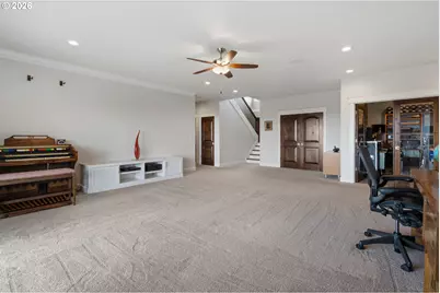 8683 Drury Ln, Salem, OR 97306 - Photo 27