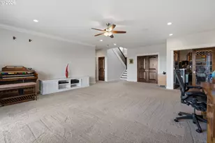 8683 Drury Ln, Salem, OR 97306 - Photo 27