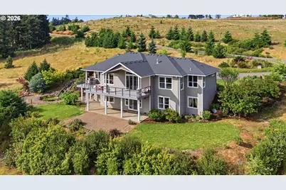 8683 Drury Ln, Salem, OR 97306 - Photo 41
