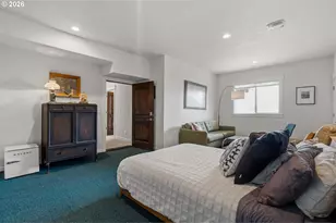 8683 Drury Ln, Salem, OR 97306 - Photo 31