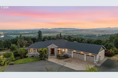 8683 Drury Ln, Salem, OR 97306 - Photo 1