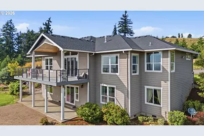 8683 Drury Ln, Salem, OR 97306 - Photo 41