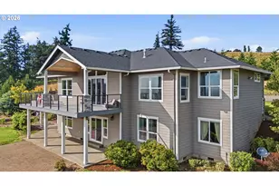 8683 Drury Ln, Salem, OR 97306 - Photo 41