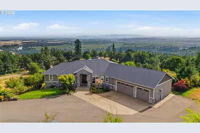 8683 Drury Ln, Salem, OR 97306 - Photo 1