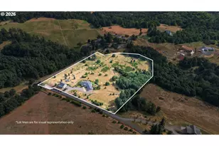8683 Drury Ln, Salem, OR 97306 - Photo 45