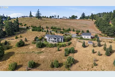 8683 Drury Ln, Salem, OR 97306 - Photo 45
