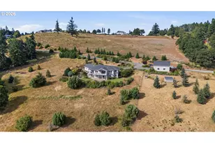 8683 Drury Ln, Salem, OR 97306 - Photo 45