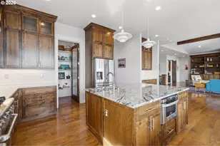 8683 Drury Ln, Salem, OR 97306 - Photo 15