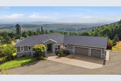 8683 Drury Ln, Salem, OR 97306 - Photo 43