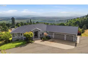 8683 Drury Ln, Salem, OR 97306 - Photo 43