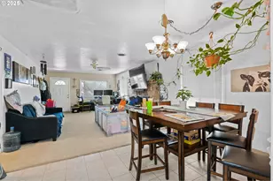 1795 NW 11th St, Hermiston, OR 97838 - Photo 9