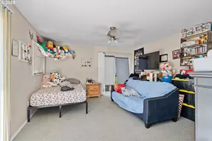 1795 NW 11th St, Hermiston, OR 97838 - Photo 15